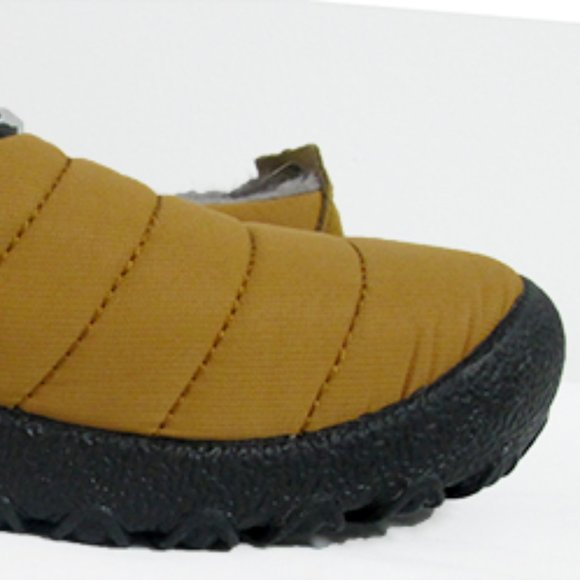 UBFEN UNISEX Indoor/Outdoor Anti-SLiP Rubber Sole - Picture 9 of 11